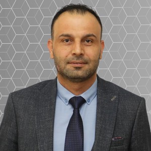 kişi fotoğrafı