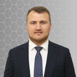 kişi fotoğrafı