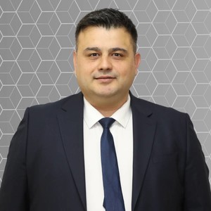 kişi fotoğrafı