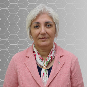 kişi fotoğrafı