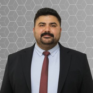 kişi fotoğrafı