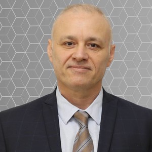 kişi fotoğrafı