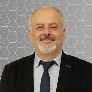 kişi fotoğrafı