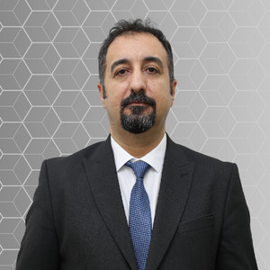 kişi fotoğrafı