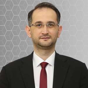kişi fotoğrafı