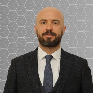 kişi fotoğrafı