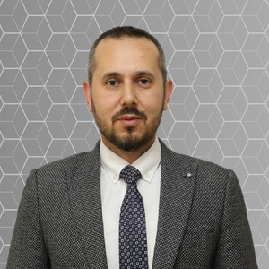 kişi fotoğrafı