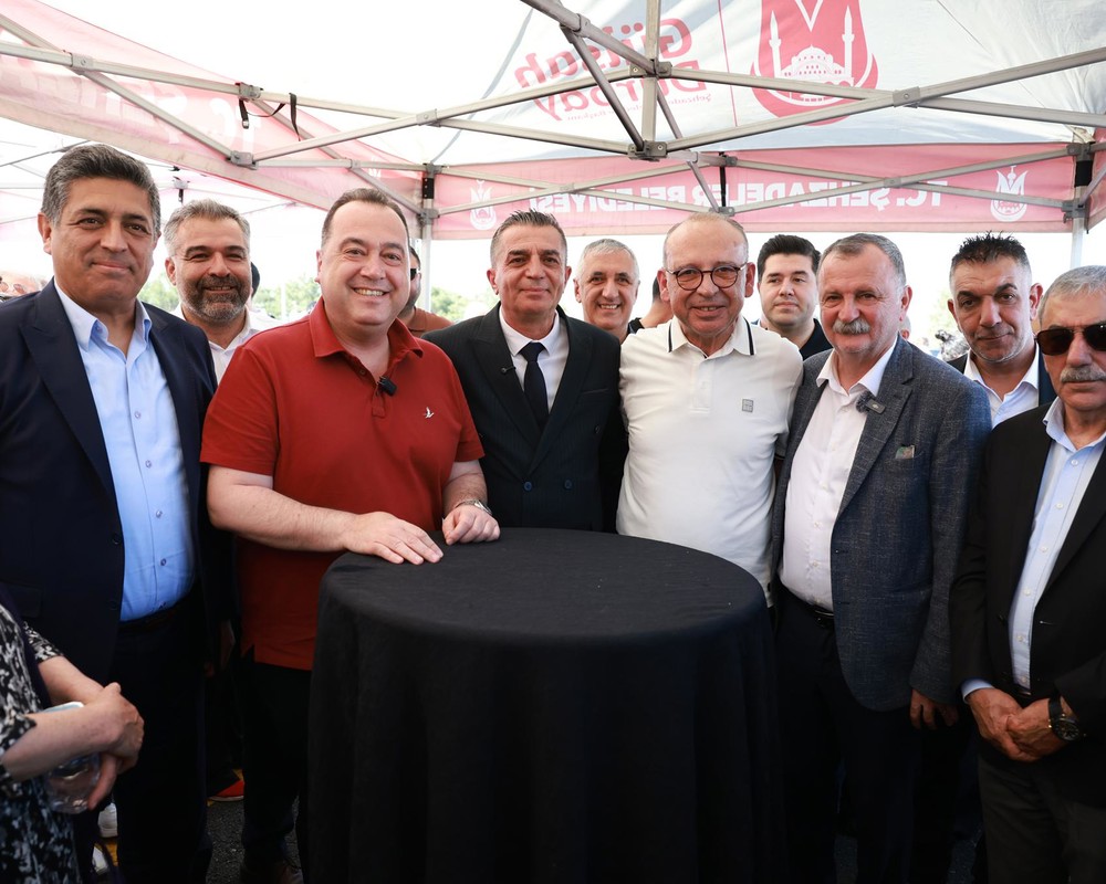 galeri foto