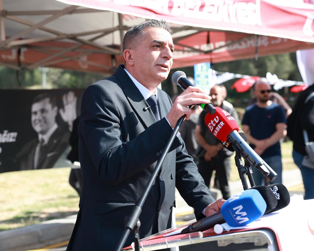 galeri foto