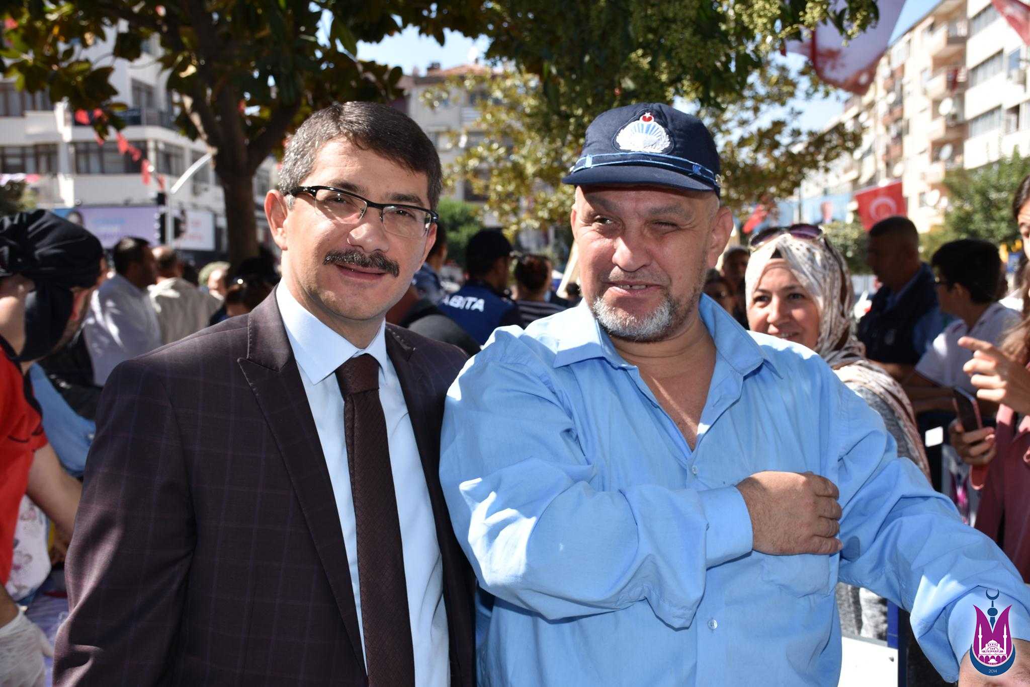 photo gallery image