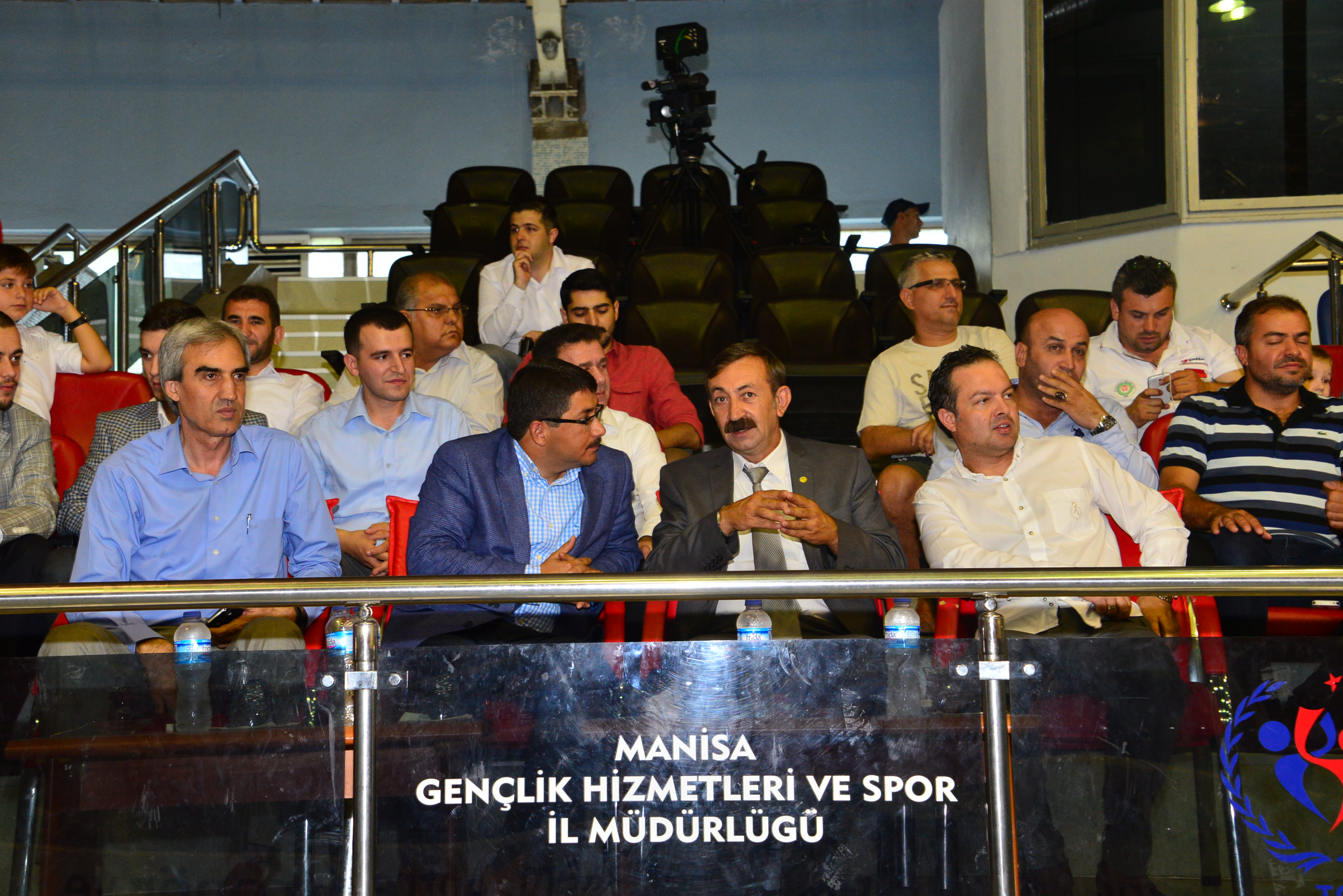 photo gallery image