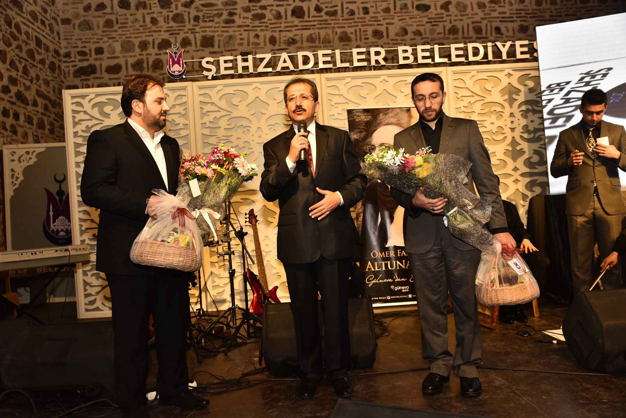 photo gallery image