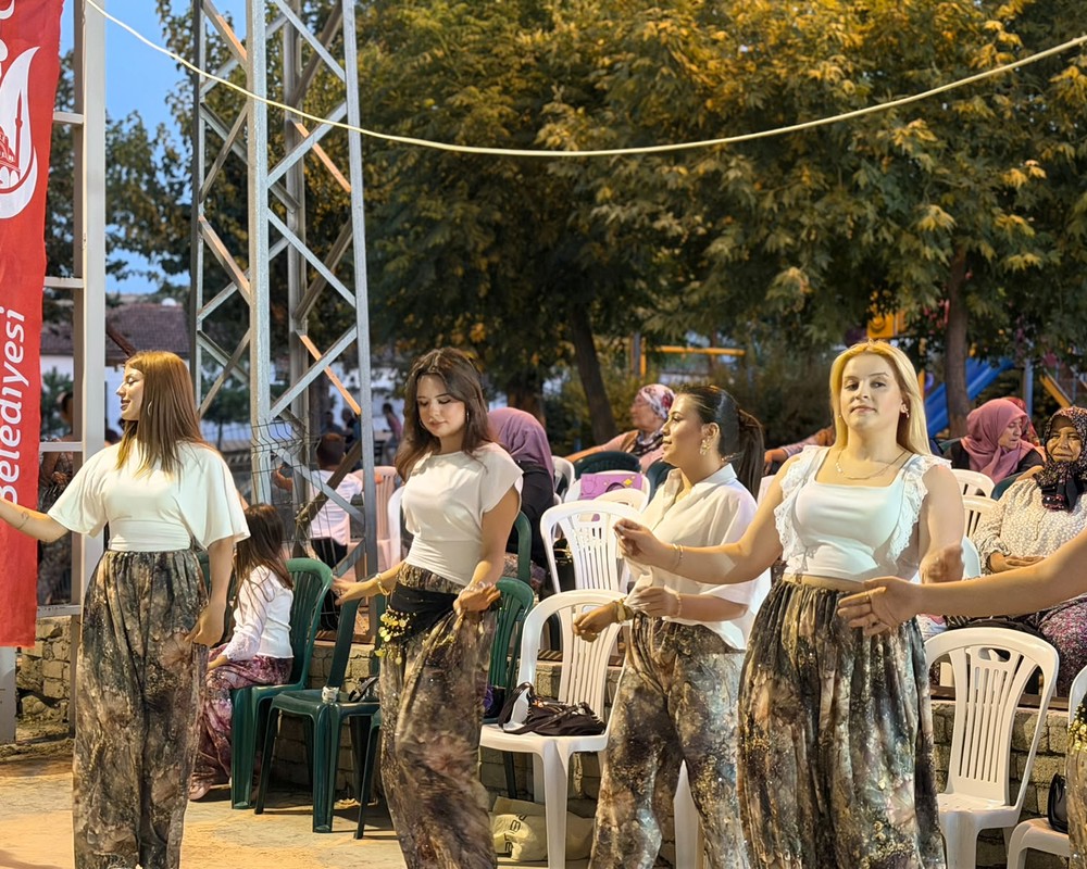 haber goruntu