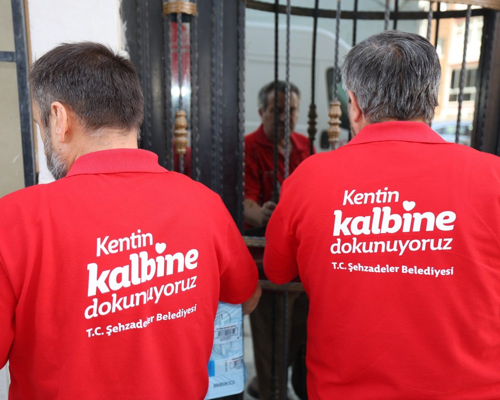 haber goruntu
