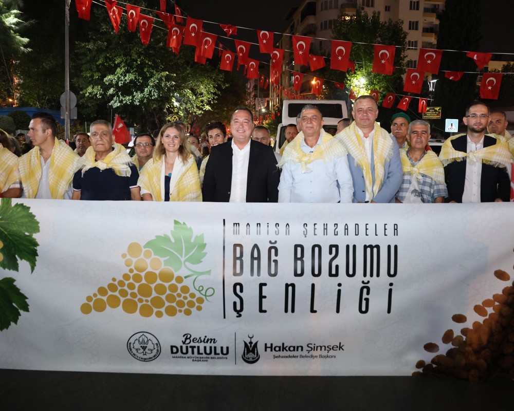 haber goruntu