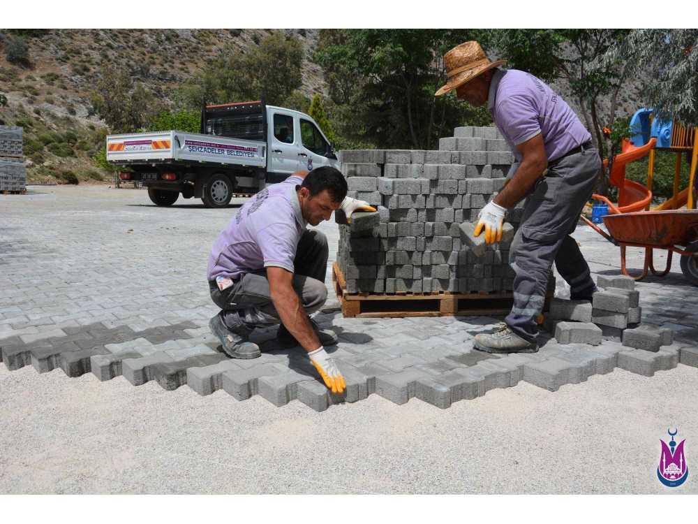 Haber Resmi
