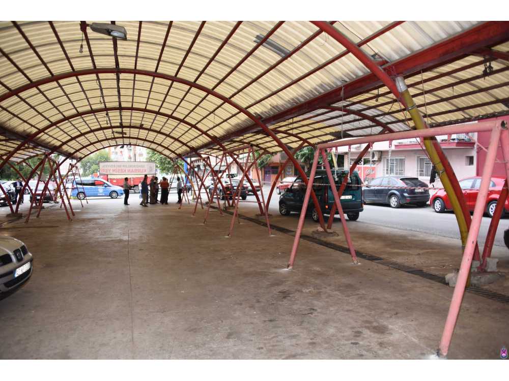 Haber Resmi