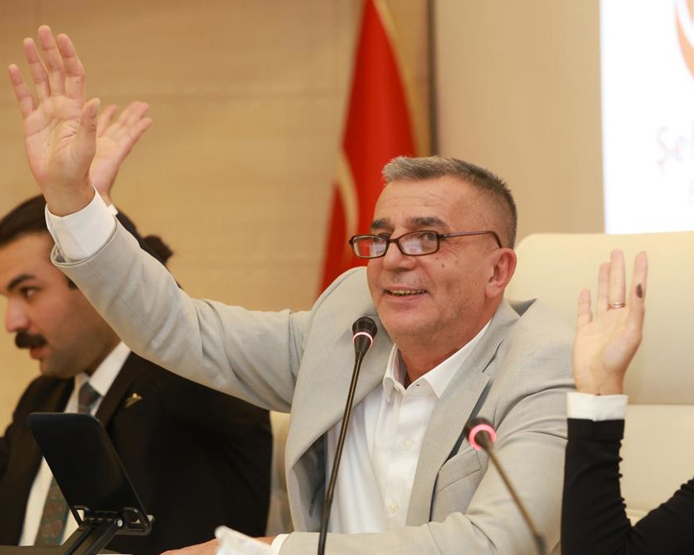 haber goruntu