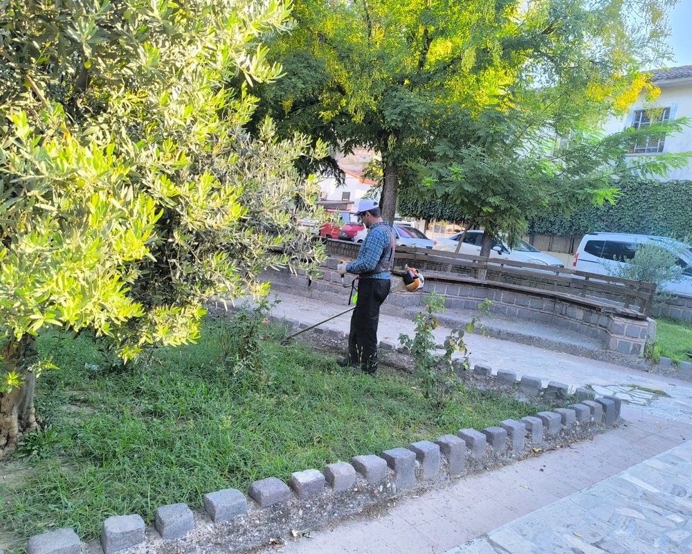 haber goruntu