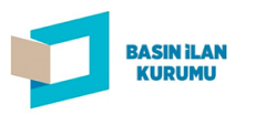 Basın İlan Kurumu