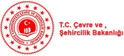 T.C. Çevre ve Şehircilik Bakanlığı