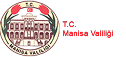 T.C. Manisa Valiliği