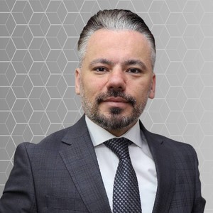 Kişi Fotoğrafı