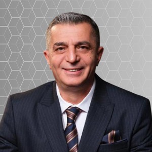 Kişi Fotoğrafı