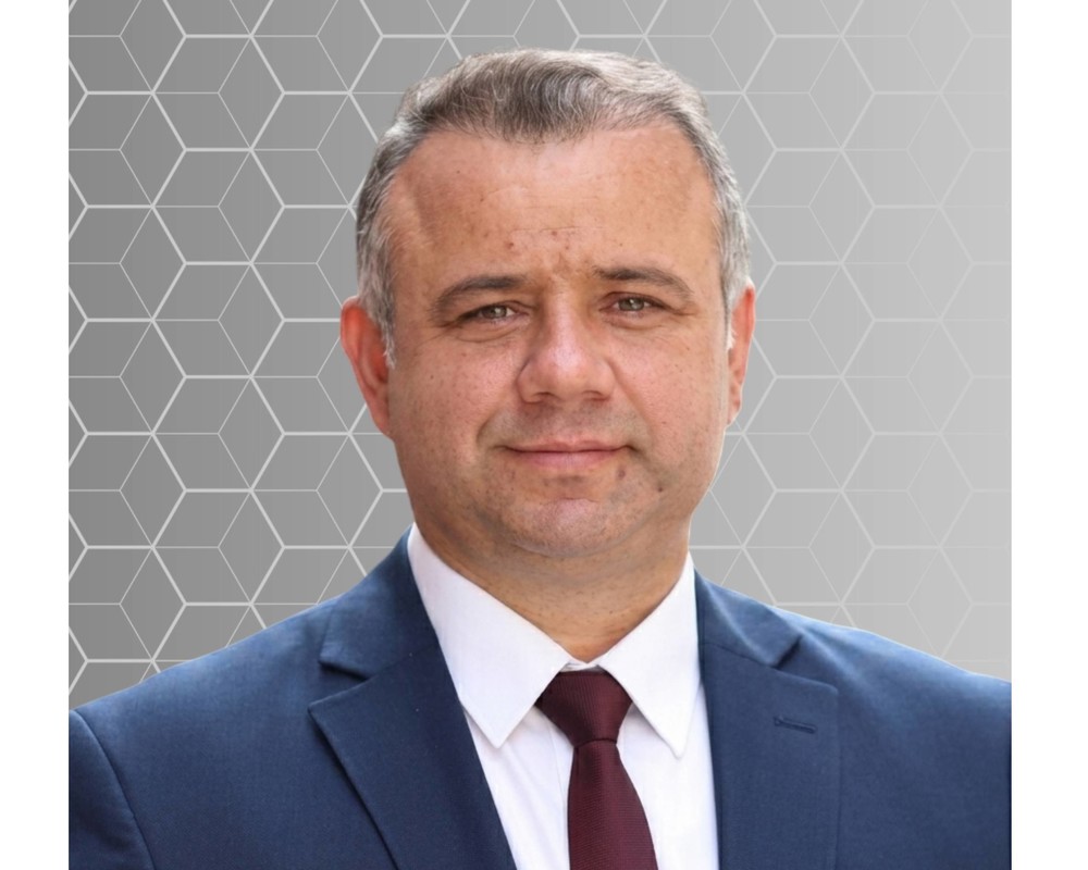Kişi Fotoğrafı