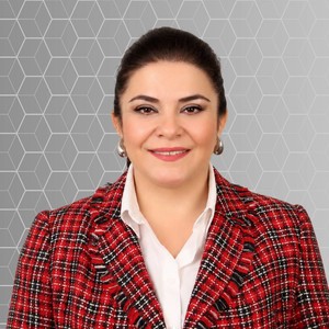 Kişi Fotoğrafı