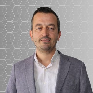 Kişi Fotoğrafı