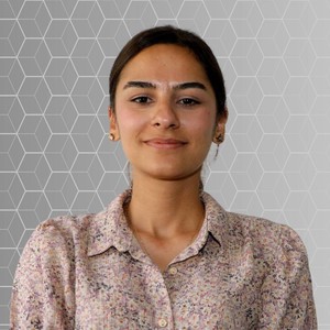 Kişi Fotoğrafı