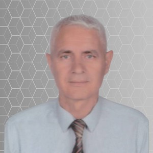 Kişi Fotoğrafı
