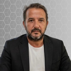 Kişi Fotoğrafı