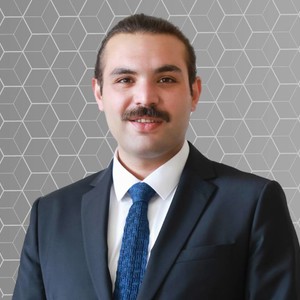 Kişi Fotoğrafı