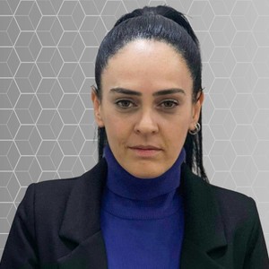 Kişi Fotoğrafı