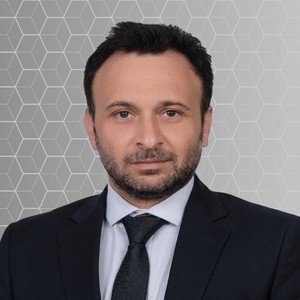 Kişi Fotoğrafı