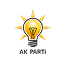 chp logosu