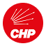chp logosu