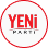 Yeni Parti Grubu